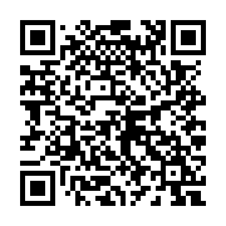 QR code for 096OVM