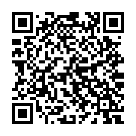 QR code for 096PTM