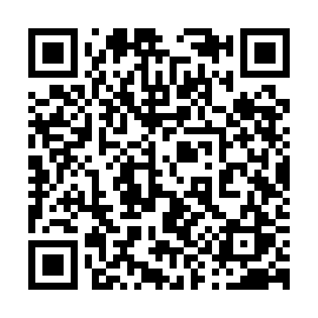QR code for 096QBS