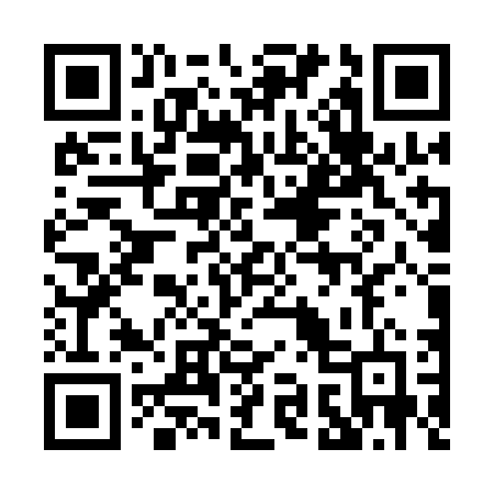 QR code for 096QDD