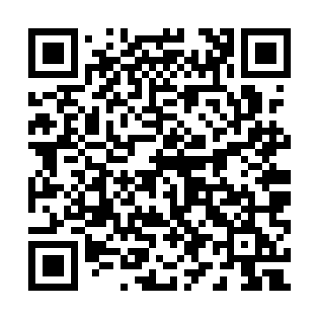 QR code for 096QME