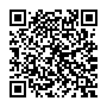 QR code for 096QNA
