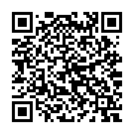 QR code for 096RAS