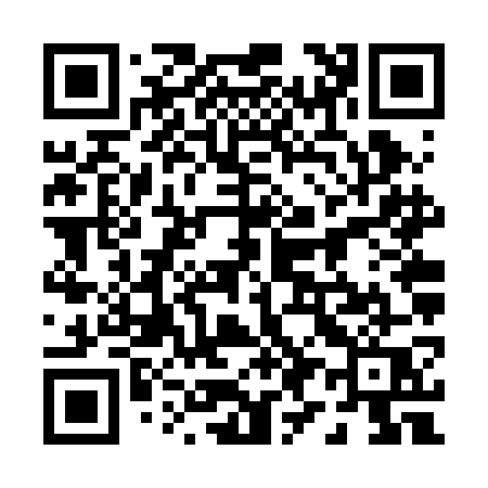 QR code for 096RGQ