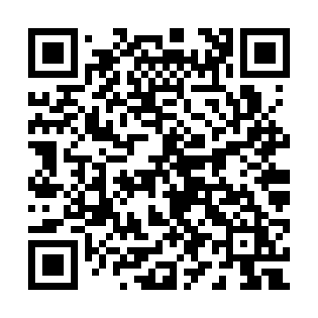 QR code for 096SRZ