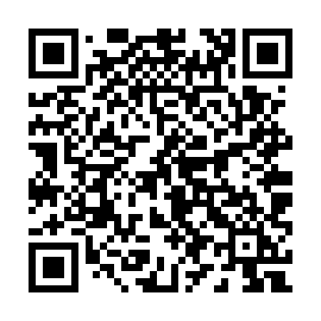 QR code for 096UXI