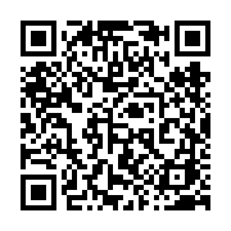 QR code for 096VFA