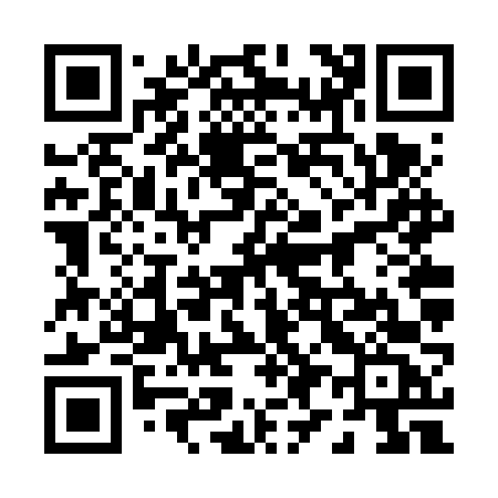 QR code for 096VVC