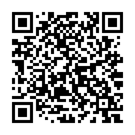 QR code for 096WCW