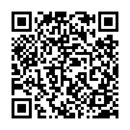 QR code for 096WGR