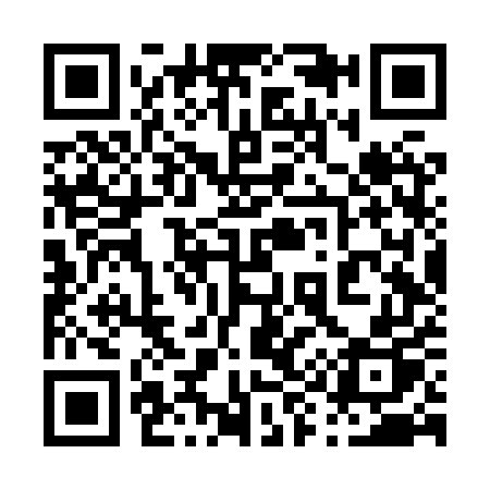 QR code for 096XUP
