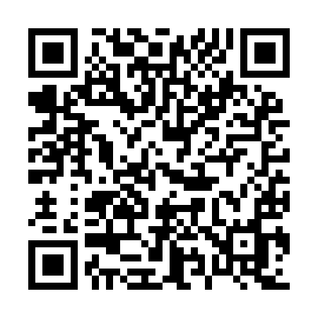 QR code for 096YIO