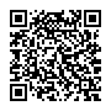 QR code for 096YKX