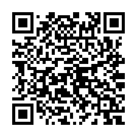 QR code for 096YVT