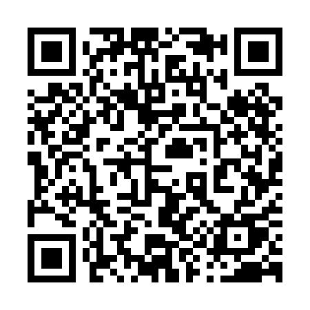 QR code for 0970AU