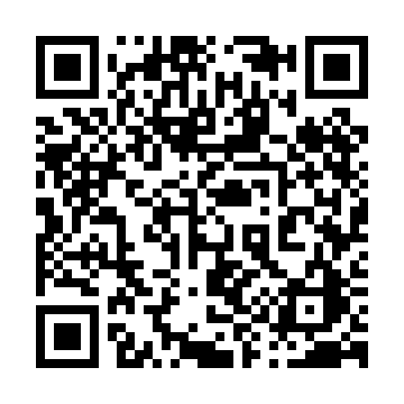 QR code for 0970BC
