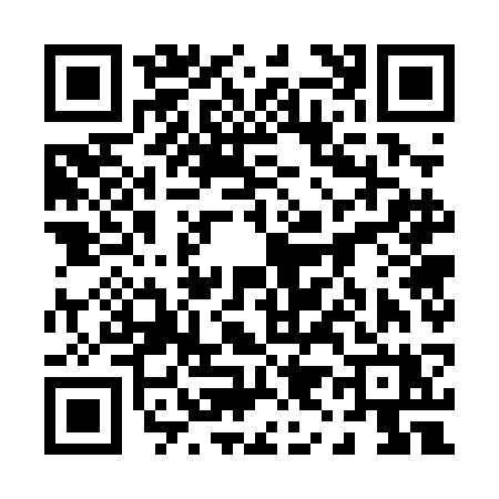 QR code for 0970CXA