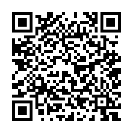 QR code for 0970JIU
