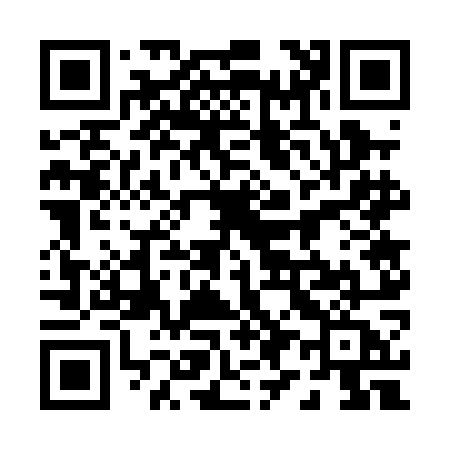 QR code for 0970OA