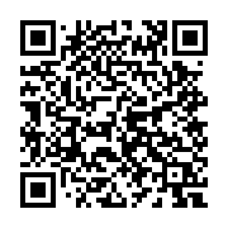 QR code for 0970UP