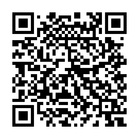 QR code for 0970UQ