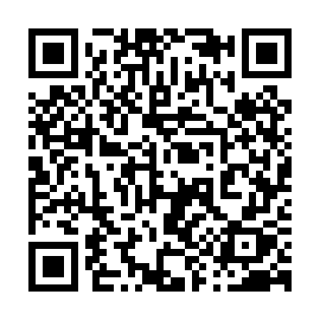 QR code for 0970WX
