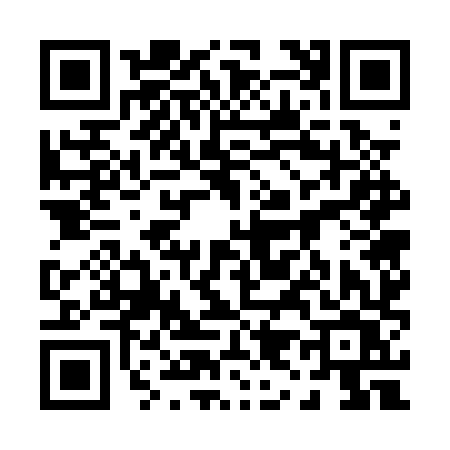 QR code for 0970XVI