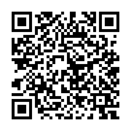 QR code for 0971DSN