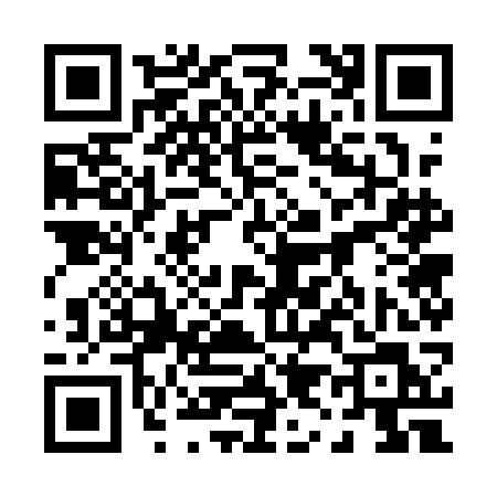 QR code for 0971GLZ