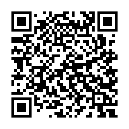 QR code for 0971LC