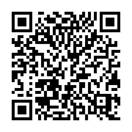 QR code for 0971PS