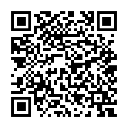 QR code for 0971UUY