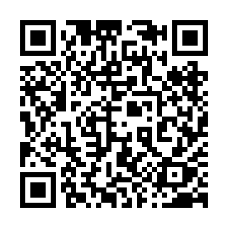QR code for 0972AX