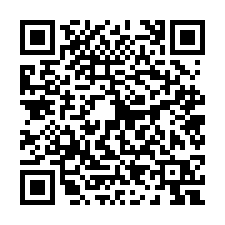 QR code for 0972CPF