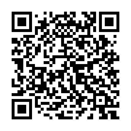 QR code for 0972FD