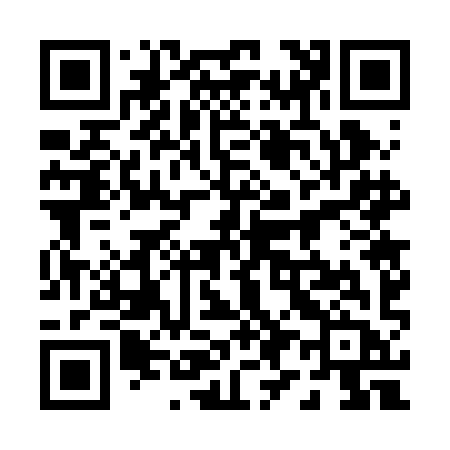 QR code for 0972IB