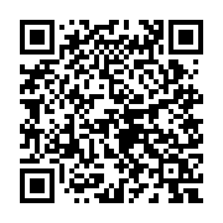 QR code for 0972OV