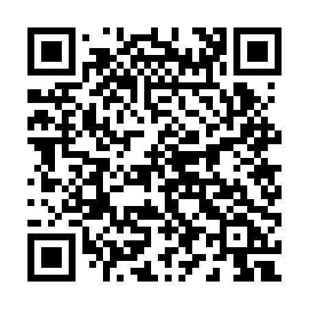 QR code for 0972PF