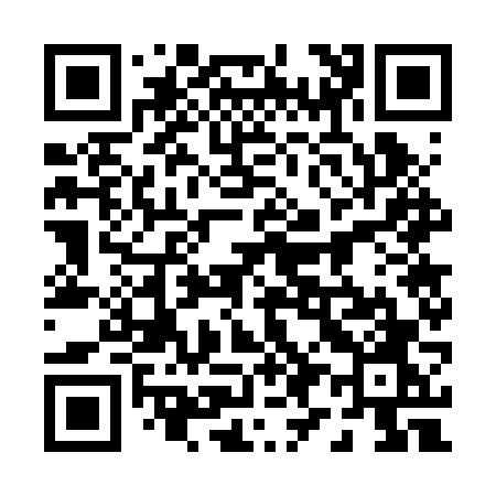 QR code for 0972VO