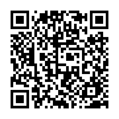 QR code for 0972ZD