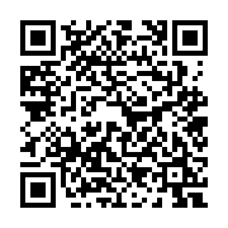 QR code for 0973BNG