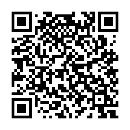 QR code for 0973EN