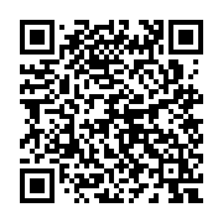QR code for 0973EZ