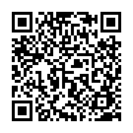QR code for 0973GB