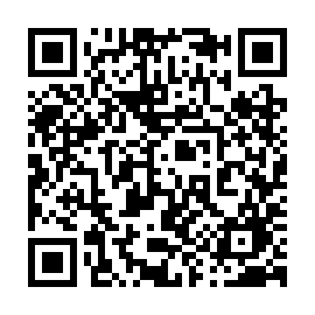 QR code for 0973IG