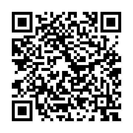 QR code for 0973QZU
