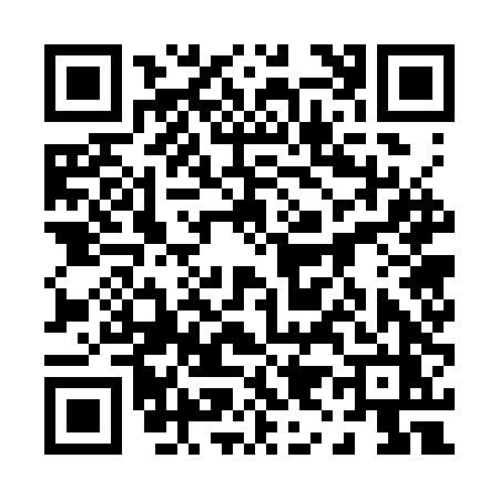 QR code for 0973TZD