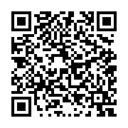 QR code for 0974IUR