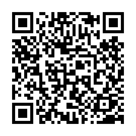 QR code for 0974KP