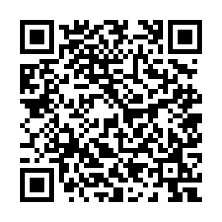 QR code for 0974OOF
